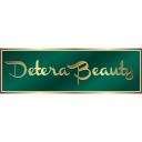 Detera Beauty, Inc logo